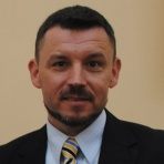 Ryszard Maciejkowski